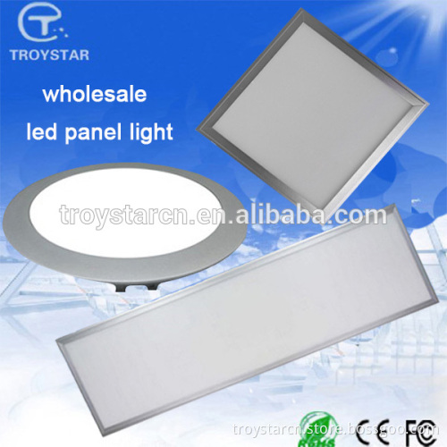300x300 300x600 600x600 600x1200 18w 24w 36w 54w 72w square standard sizes panel led light